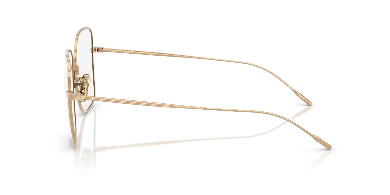 Oliver Peoples Noralee 1348T Eyeglasses - view 20